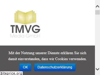 tmvg-media.de