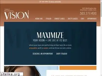 tmvision.com