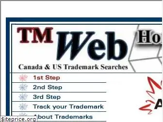 tmweb.com