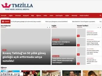 tmzilla.com