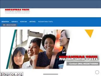 tmznews.org