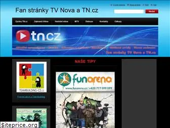 tn-cz.info