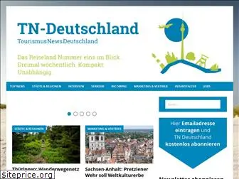 tn-deutschland.com