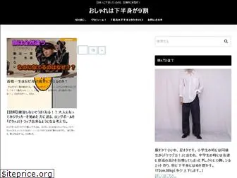 tn-fashion.net
