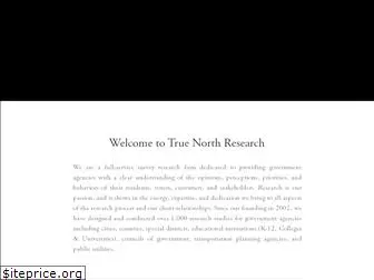 tn-research.com