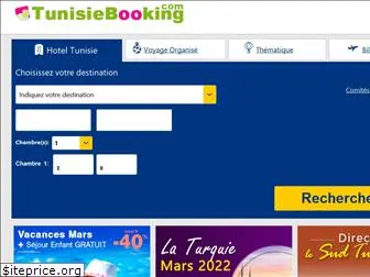 tn.tunisiebooking.com