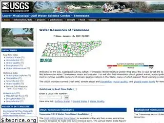 tn.water.usgs.gov