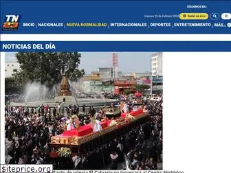 tn23.tv thumbnail