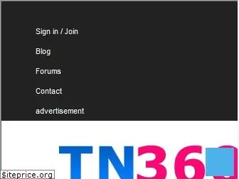 tn360.net