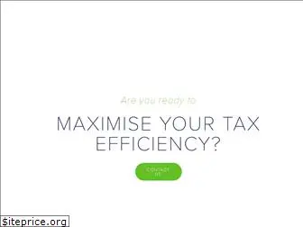 tnaccountancy.co.uk