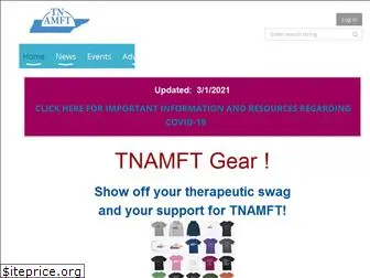 tnamft.org