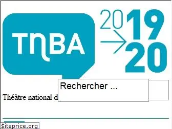 tnba.org
