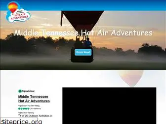 tnballoon.com