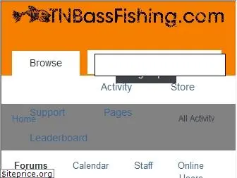 tnbassfishing.com