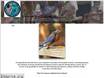 tnbluebirdsociety.org