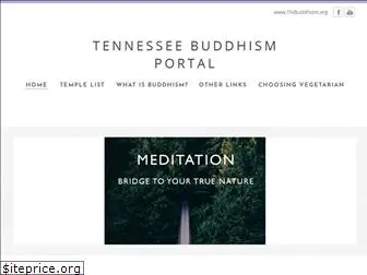 tnbuddhism.org