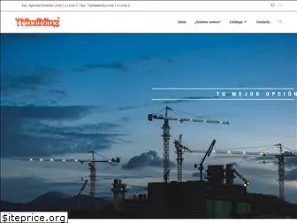 tnbuilding.com