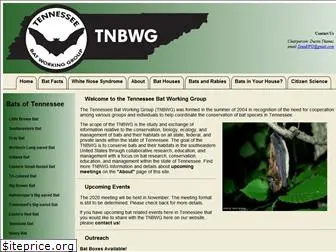 tnbwg.org