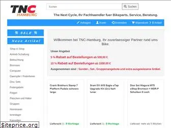 tnc-hamburg.com