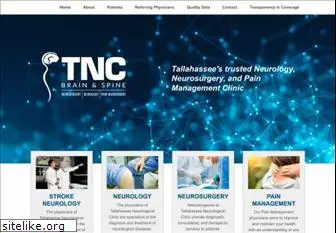 tnc-neuro.com