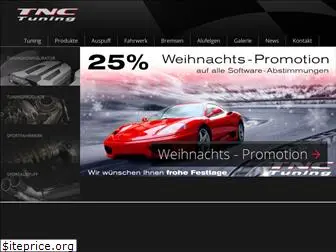 tnc-tuning.ch