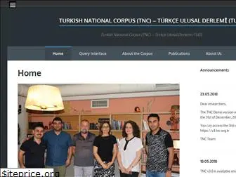 tnc.org.tr