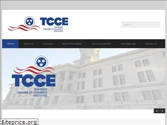 tncce.org