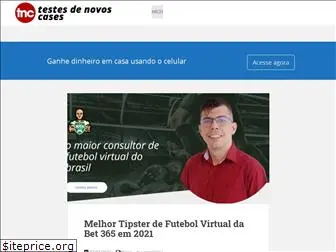 tncclima.com.br