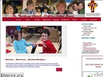 tncdsb.on.ca