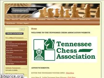 tnchess.us