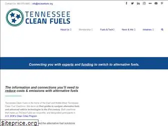 tncleanfuels.org