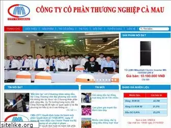 tncm.com.vn