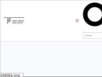 www.tncms.ro