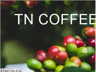 tncoffee.vn