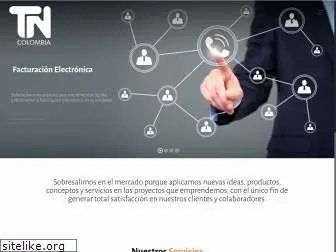 tncolombia.com.co