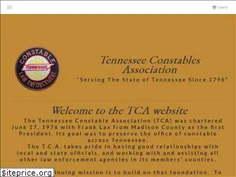 tnconstables.com