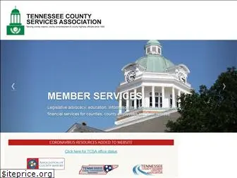 tncounties.org