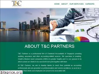 tncpartners.com.sg