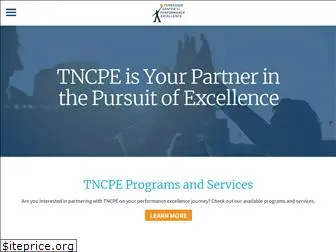 tncpe.org