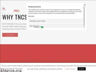 tncspro.com