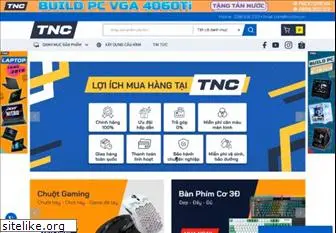 tncstore.vn