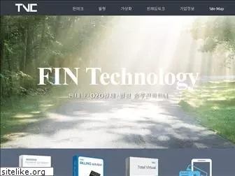 tnctec.co.kr