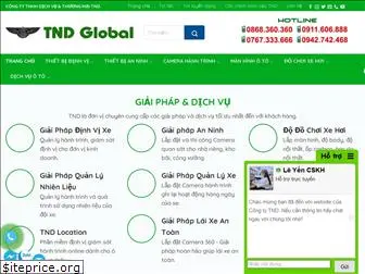 tndglobal.vn