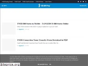 tneb-online-payment.blogspot.com