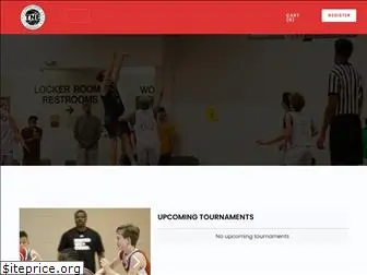 tnebasketball.com