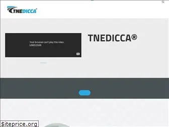 tnedicca.com