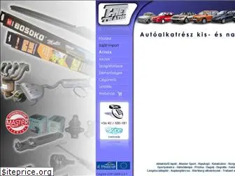 tnet-autoalkatresz.hu