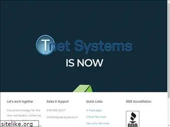 tnetsystems.com