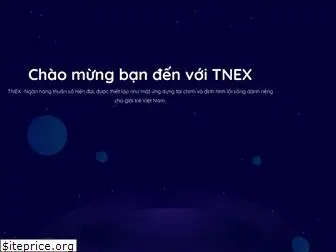 tnex.com.vn