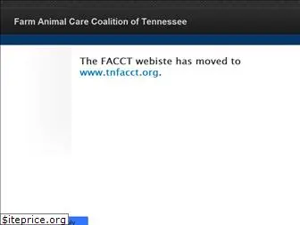 tnfacct.com